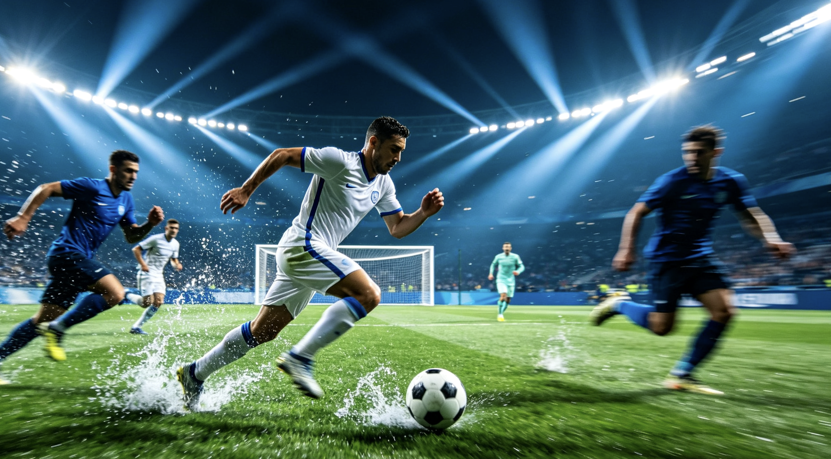FIFA